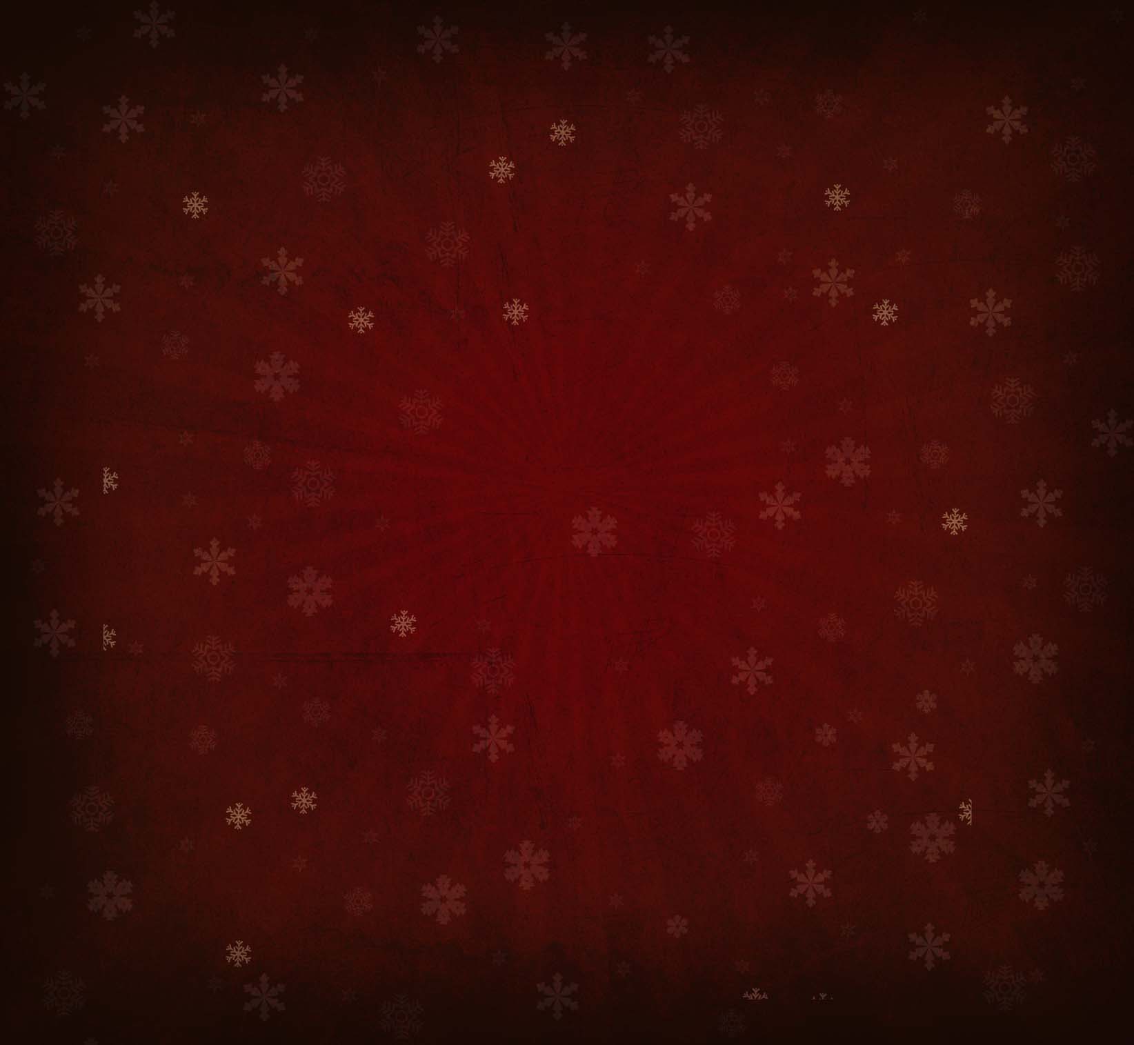 full screen background image